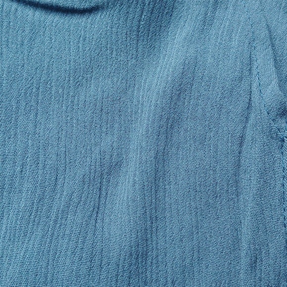 TORRID Long Sleeves Top, Size 12 - Picture 13 of 13